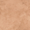 GIGACER Aromas Cinnamon Soft 60x60