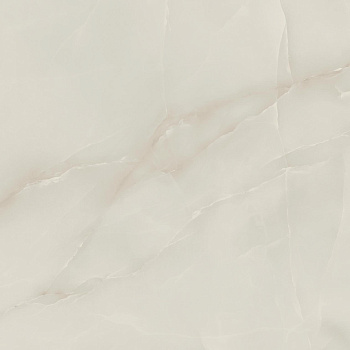 ATLAS CONCORDE Marvel Onyx Pearl 60x60 Lapp. - Marvel Onyx