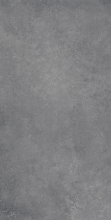 TAGINA Concreta Grigio Scuro Naturale Ret. 60x120