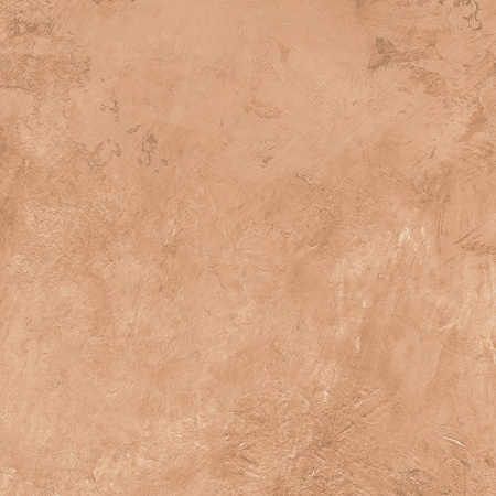 GIGACER Aromas Cinnamon Soft 60x60