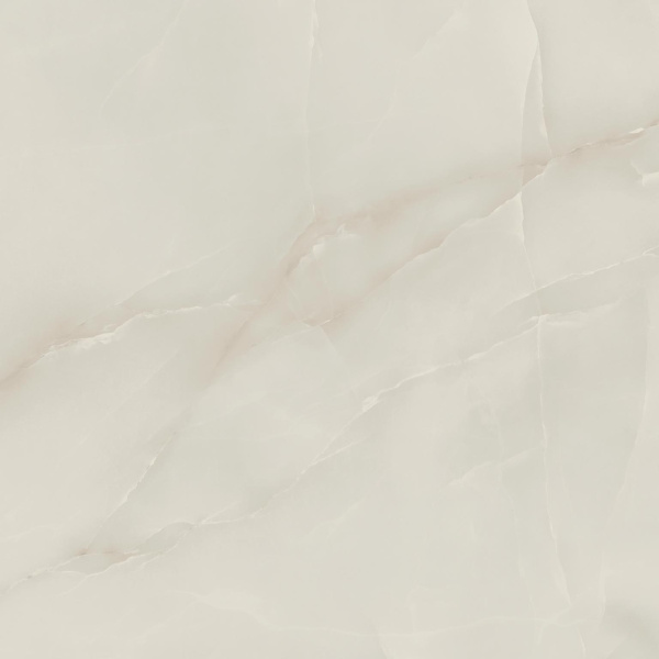 ATLAS CONCORDE Marvel Onyx Pearl 60x60 Lapp. - Marvel Onyx