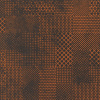 GIGACER Concept 1 Texture Flame 60x60