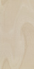 GIGACER Dune Sabbia Sahara 60x120