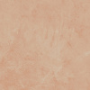 GIGACER Aromas Masala 60x60