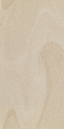 GIGACER Dune Sabbia Sahara 60x120