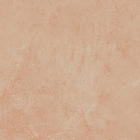 GIGACER Aromas Masala 60x60