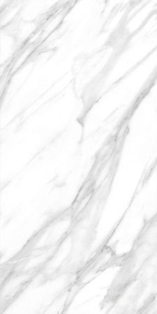 Progress CALACATTA GREY Glossy керамогранит полированный 120x60 см AB 1013G