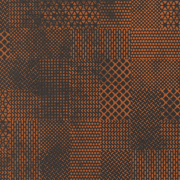 GIGACER Concept 1 Texture Flame 60x60