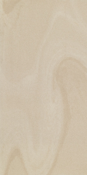 GIGACER Dune Sabbia Sahara 60x120