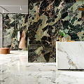Energieker коллекция Emerald Paris Energieker коллекция Emerald Paris