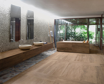 CAESAR Vibe Cinder 60x60