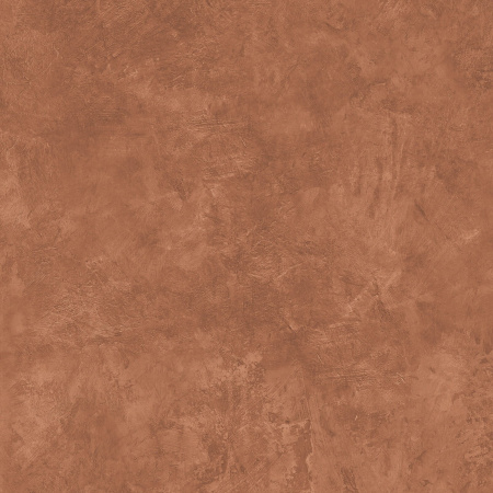 GIGACER Aromas Chili 120x120
