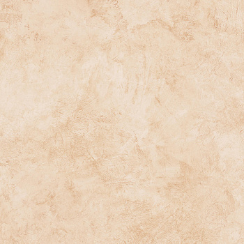GIGACER Aromas Vanilla Soft  120x120