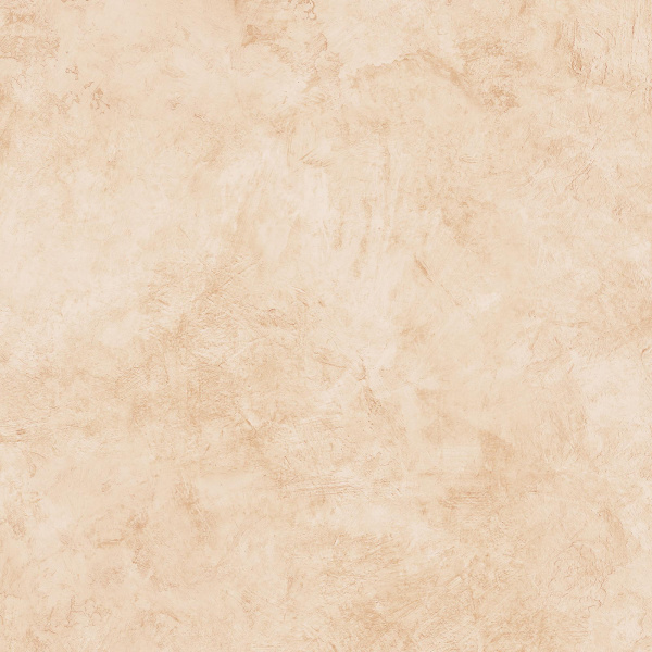 GIGACER Aromas Vanilla Soft  120x120