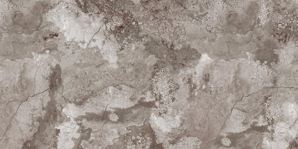 Керамогранит Absolut Gres (Абсолют Грес) Norte лаппатированный 120x60 см, AB3105G
