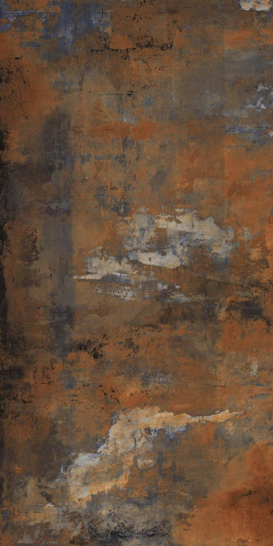 ENERGIEKER City Plaster Multicolor Natural Ret. 60x120