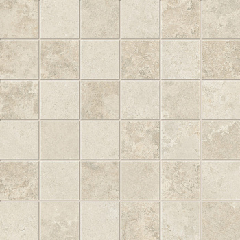 CAESAR Histoire Beaun Mosaique 29x29