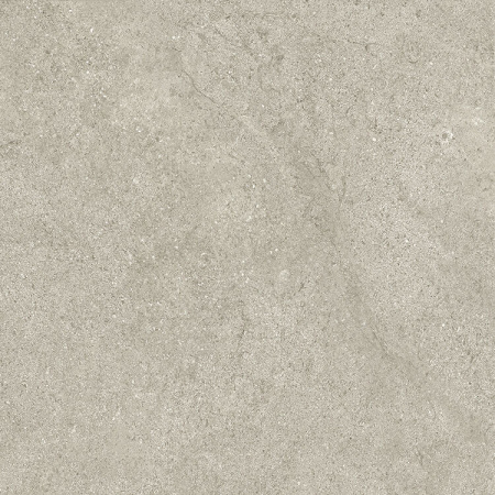 GIGACER Tosca Marna Soft 9mm 60x60