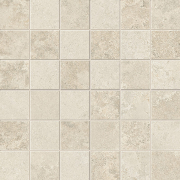 CAESAR Histoire Auxer 60x60