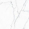 TAGINA Segesta Blu Naturale Ret. 60x60