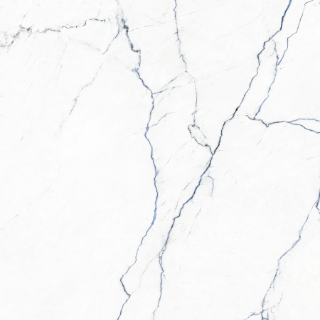 TAGINA Segesta Blu Naturale Ret. 60x60
