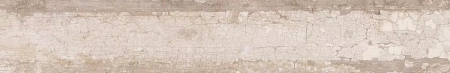 IDALGO Граните Натура Алерсе   1200*195 SR 