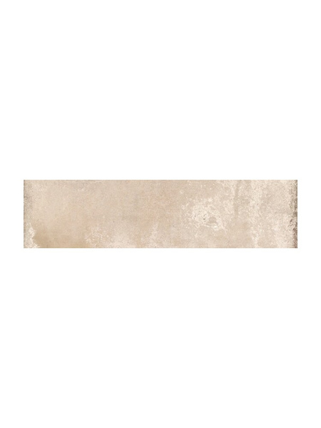 TAGINA Cottotagina Mur Ilcottotagina Clear 15x60