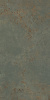 TAGINA Metal Oxide Naturale Ret. 60x120