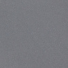 GIGACER Concept 1 Ash Mat Ret. 60x60