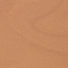 GIGACER Dune Tangerine Namibia 60x60