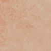 GIGACER Aromas Masala 60x60