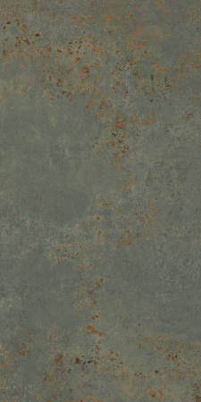 TAGINA Metal Oxide Naturale Ret. 60x120