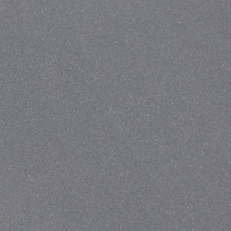 GIGACER Concept 1 Ash Mat Ret. 60x60