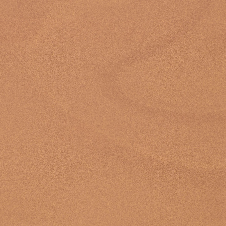 GIGACER Dune Tangerine Namibia 60x60