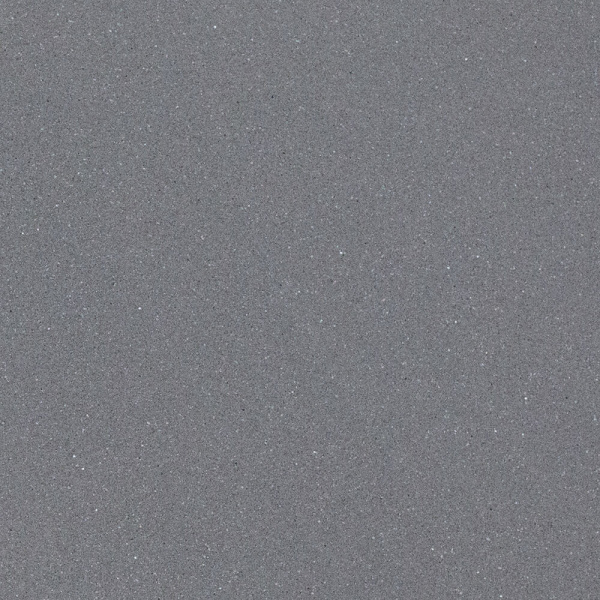 GIGACER Concept 1 Ash Mat Ret. 60x60