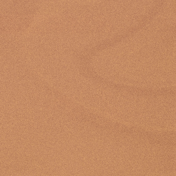 GIGACER Dune Tangerine Namibia 60x60