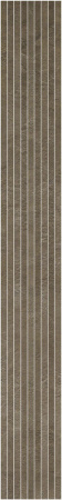 GIGACER Argilla Mosaic Stripes Dark 15x120