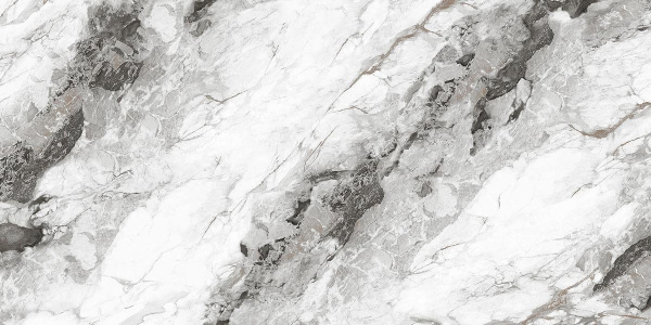 Керамогранит Absolut Gres (Абсолют Грес) Infinity полированный премиум 120x60 см, AB3114G