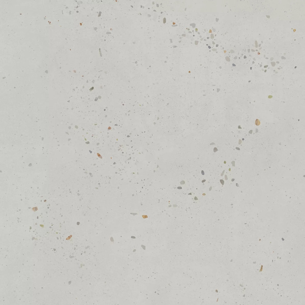 KERAMA MARAZZI Surface Laboratory/Даймондс белый обрезной 119,5x119,5x0,9