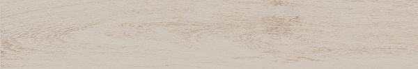 KERAMA MARAZZI Монпелье бежевый матовый обрезной 9,6x60x0,9