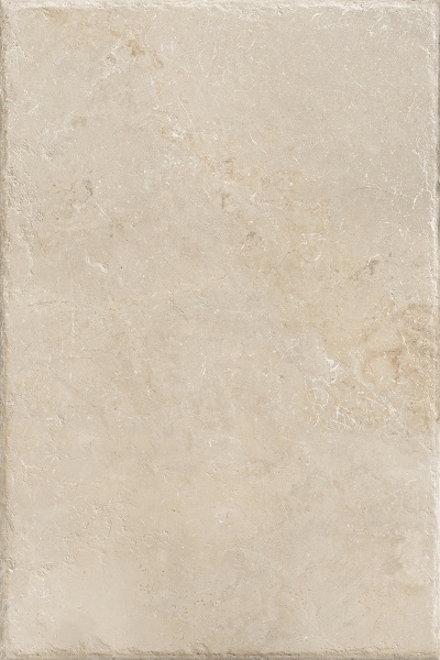 TAGINA Mediterranea Dor Naturale Ret. 40x60