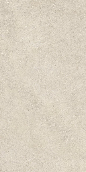 GIGACER Tosca Calce Soft 9mm 60x120