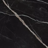 Atlas Concorde Empire Calacatta Black 60x60 Lapp (610015000626) Керамогранит