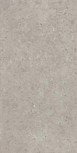 Керамогранит Kerama Marazzi Kerama Marazzi коллекция РИККАРДИ