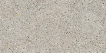 ATLAS CONCORDE BOOST STONE Pearl 30x60 GRIP  - Boost Stone