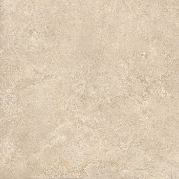 TAGINA Pierre D'avignon Beige 40x40 147087