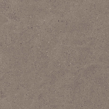 ESTIMA Spens CE 04 60x60x20
