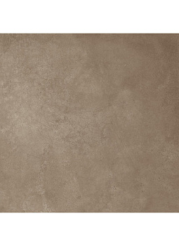 TAGINA Concreta Terra 20mm 33x120