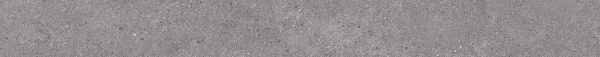 KERAMA MARAZZI Подступенок Фондамента серый 119,5x10,7x0,9
