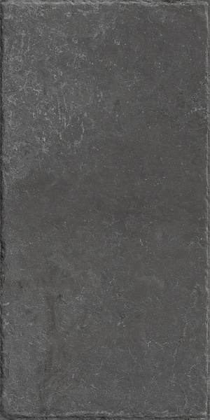 TAGINA Mediterranea Menfi Naturale Ret. 30x60